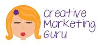Creative Marketing Guru 